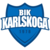 BIK Karlskoga logotyp