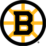 Boston Bruins logo