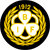 Brynäs IF logotyp