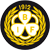 Brynäs IF logotyp