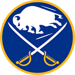 Buffalo Sabres logo