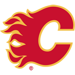 Calgary Flames logo