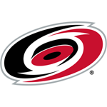 Carolina Hurricanes logo