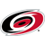 Carolina Hurricanes logotyp