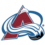 Colorado Avalanche logo