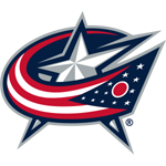 Columbus Blue Jackets logo