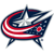 Columbus Blue Jackets logotyp