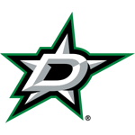 Dallas Stars logo