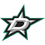 Dallas Stars logotyp