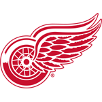 Detroit Red Wings logo