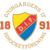 Djurgårdens IF logotyp