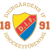 Djurgårdens IF logotyp