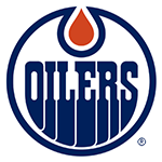 Edmonton Oilers logo