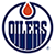 Edmonton Oilers logotyp
