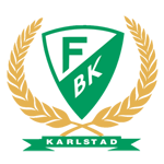 Färjestad BK logo