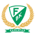 Färjestad BK logotyp