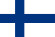 Finland U20 logo