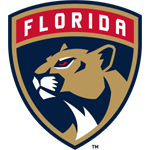 Florida Panthers logo