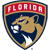 Florida Panthers logotyp