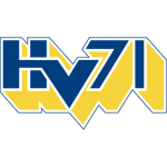 HV71 logo