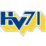 HV71 logo