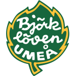 IF Björklöven logo