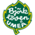 IF Björklöven logotyp