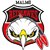 IF Malmö Redhawks logotyp