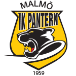 IK Pantern logo