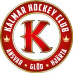 Kalmar HC logo