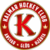 Kalmar HC logotyp