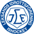 Leksands IF logotyp