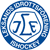 Leksands IF logotyp