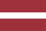 Lettland logo
