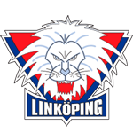 Linköping HC logo