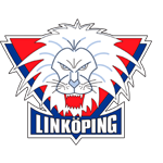 Linköping HC logo