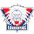 Linköping HC logotyp