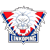 Linköping HC logotyp