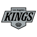 Los Angeles Kings logo