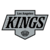 Los Angeles Kings logotyp