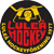 Luleå HF logotyp