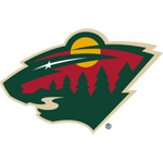 Minnesota Wild logo