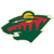 Minnesota Wild logotyp