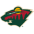 Minnesota Wild logotyp