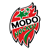 MoDo Hockey logotyp
