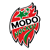 MODO Hockey logotyp