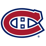 Montreal Canadiens logo