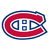 Montreal Canadiens logotyp