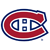 Montreal Canadiens logotyp