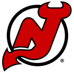 New Jersey Devils logo